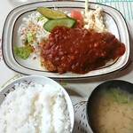 recommendations for キッチン バロン