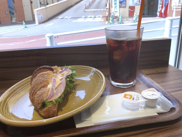 recommendations image for 三日月屋 春吉店