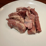 焼肉　まんぐう的實拍圖