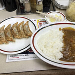 recommendations for みよしの 日劇店