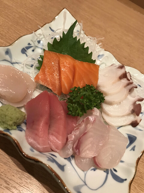 鮨処 ひろせ的实拍高清图