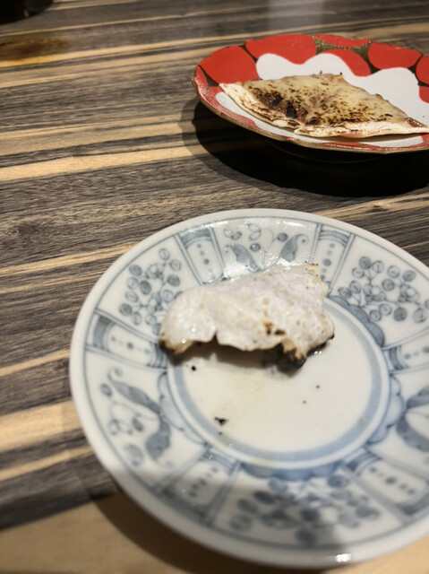 大阪とらふぐの会　 本店的實拍高清圖