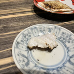 大阪とらふぐの会　 本店的實拍圖