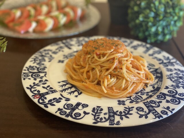 recommendations image for Sole de Mare