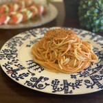 recommendations for Sole de Mare