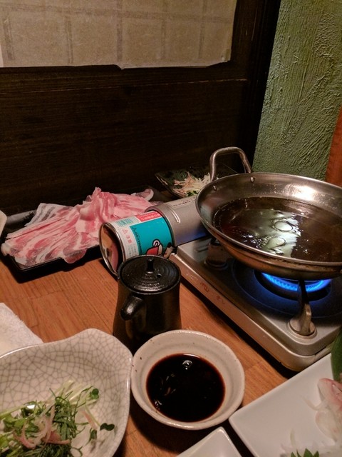 あさひ商店的實拍高清圖