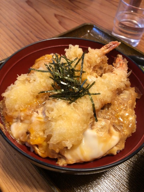 recommendations image for まとい亭