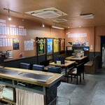 京鉄板焼肉 こと乃的实拍图