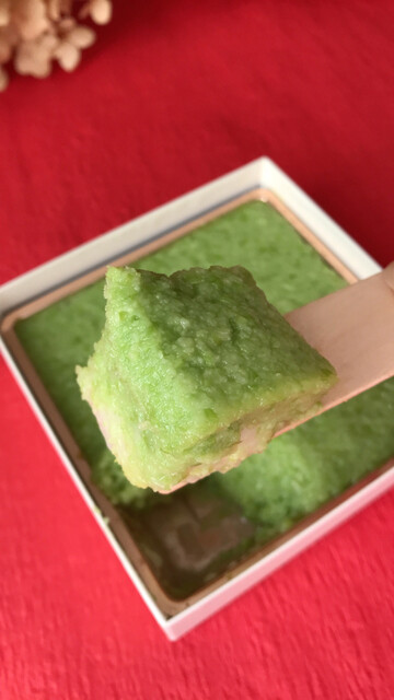 甘味 みつや 仲見世通り店的實拍高清圖