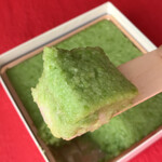 甘味 みつや 仲見世通り店的實拍圖