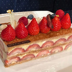 recommendations for ザ パーク