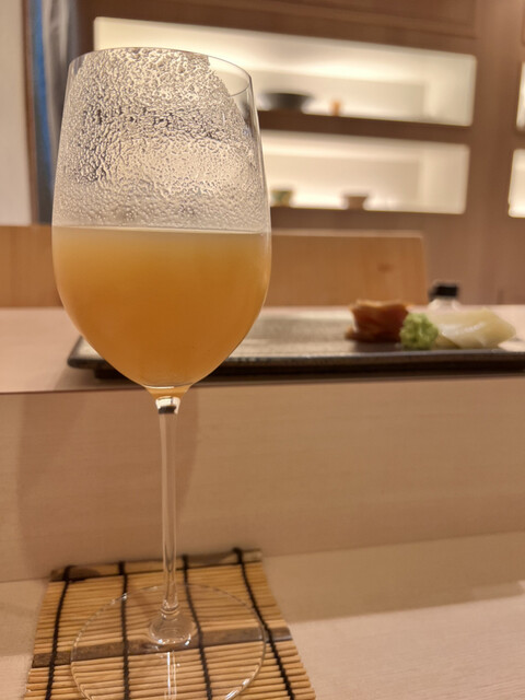 鮨十的實拍高清圖