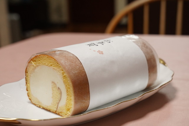 recommendations image for ビアードパパの作りたて工房 なんばウォーク店