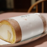 recommendations for ビアードパパの作りたて工房 なんばウォーク店