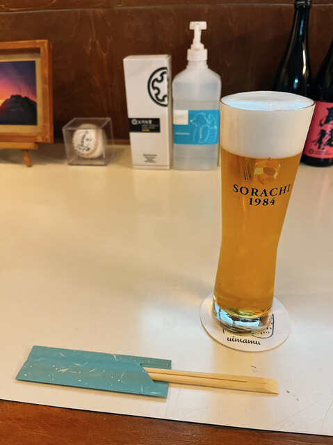 recommendations image for 函館魚販