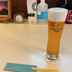 recommendations for 函館魚販