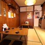 やきとり居酒屋 ふたば的實拍圖