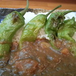 創作料理 遊食庵的實拍圖