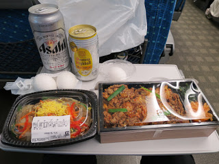 recommendations image for 大雲 大丸東京店