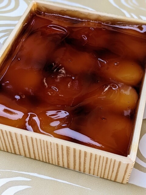 recommendations image for 赤坂青野 赤坂見附店