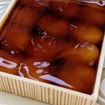 recommendations for 赤坂青野 赤坂見附店