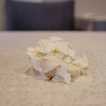 recommendations for misola