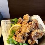 recommendations for 酒場 やりや