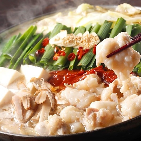 recommendations for 酔っ手羽横丁 五反田店