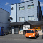 recommendations for とんかつ ひのや