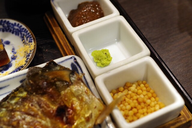 おひつ膳 田んぼ 表参道的实拍高清图