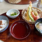 お食事処 はしもと的實拍圖
