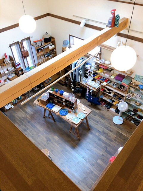 PANAPANA的實拍高清圖