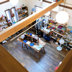 PANAPANA的實拍圖