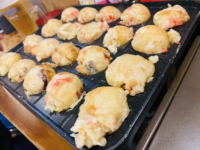 串カツ田中 新宿歌舞伎町FC店的实拍高清图