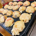 串カツ田中 新宿歌舞伎町FC店的实拍图