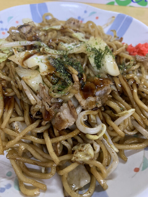 まるふく的实拍高清图