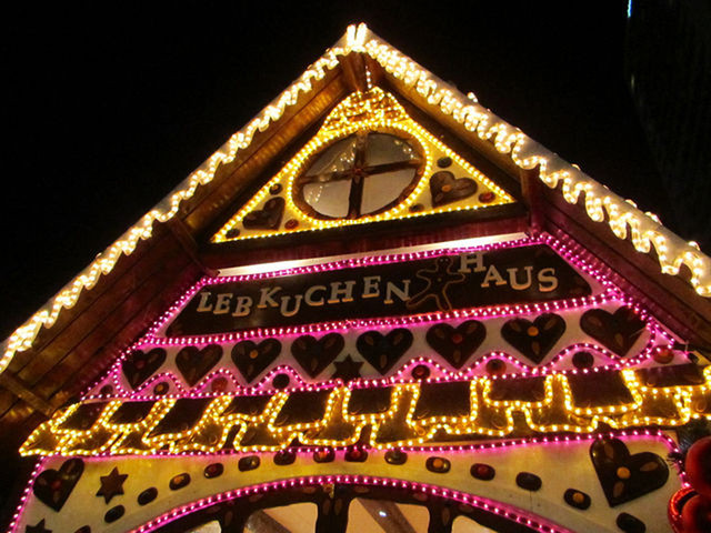 SKY 40的實拍高清圖