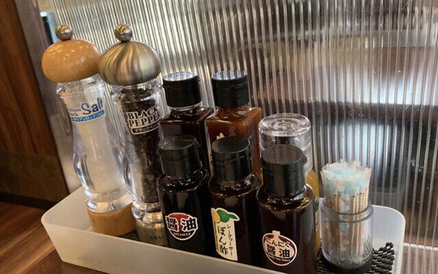 recommendations image for やっぱりステーキ 小倉北店