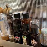 recommendations for やっぱりステーキ 小倉北店