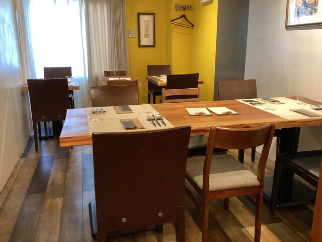 フラテッロ的實拍高清圖