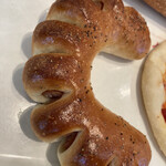 進々堂 北山店的实拍图