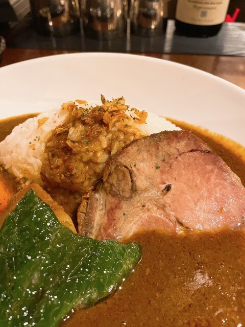 ターラ的实拍高清图