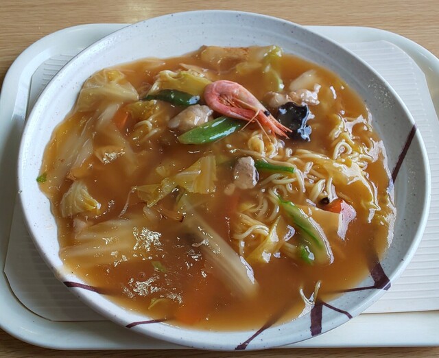 ぱぴあ的实拍高清图