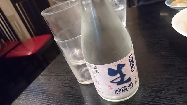 中国酒家昇龍的实拍高清图