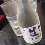 中国酒家昇龍的实拍图