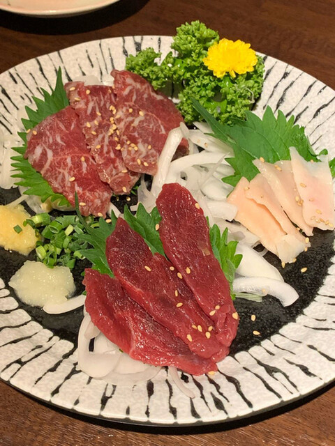 地鶏食べ放題 完全個室 ごちそうさん 上野店的實拍高清圖