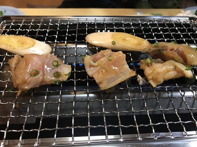 すし重的實拍高清圖