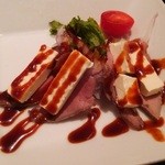 ワンカルビ 城陽店的实拍图