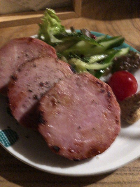 STAND的实拍高清图