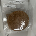 シヅカ洋菓子店的實拍圖